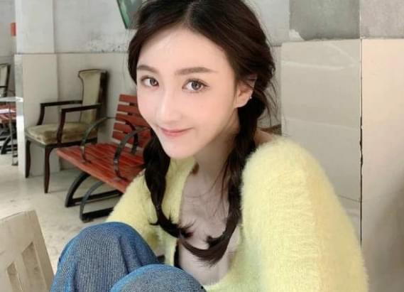 吴瑞淞前女友爆料视频,揭秘背后惊人真相  第1张