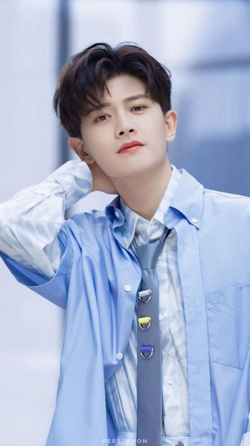 温妮最新爆料要出皮肤,全新皮肤即将亮相，神秘角色引期待  第3张