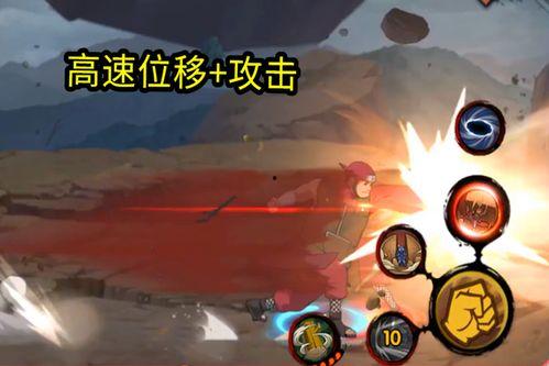 忍者爆料哪里看视频,独家视频内容大揭秘  第3张