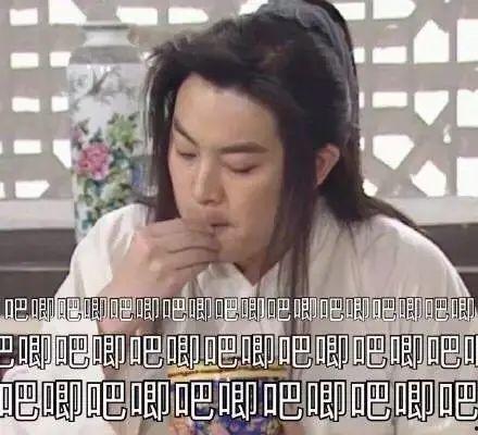 娱乐圈吃瓜大合集百度云,揭秘吃瓜大合集背后的精彩瞬间  第1张