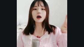 灵儿被爆料视频是哪一集,哪一集引发热议? 第1张 灵儿被爆料视频是哪一集,哪一集引发热议? 第1张