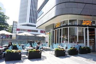 杨家坪最新爆料,揭秘神秘事件背后的真相  第3张