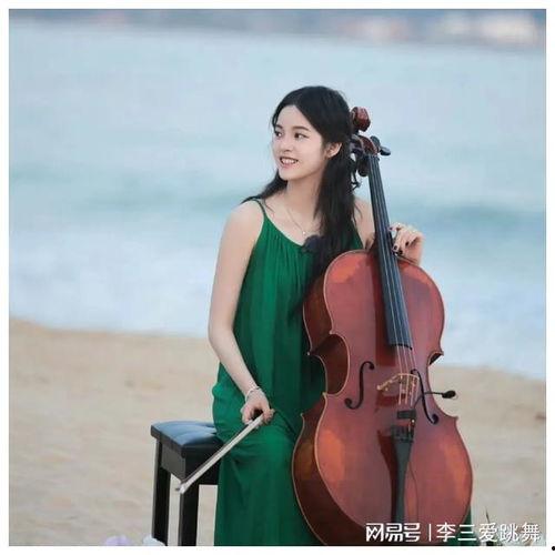 娱乐圈小八卦爆料  第2张